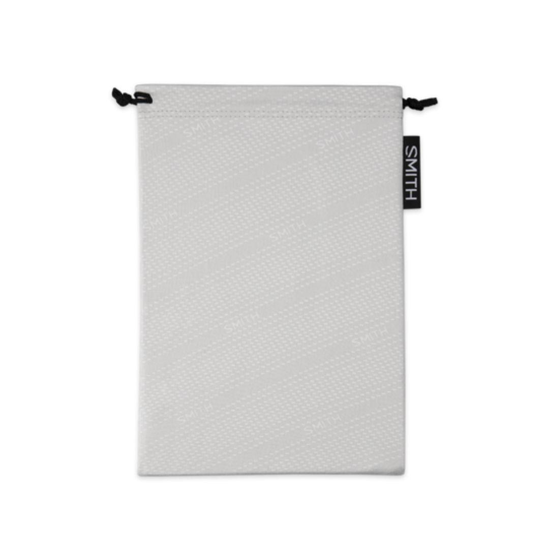 Smith Reason OTG Snow Goggles